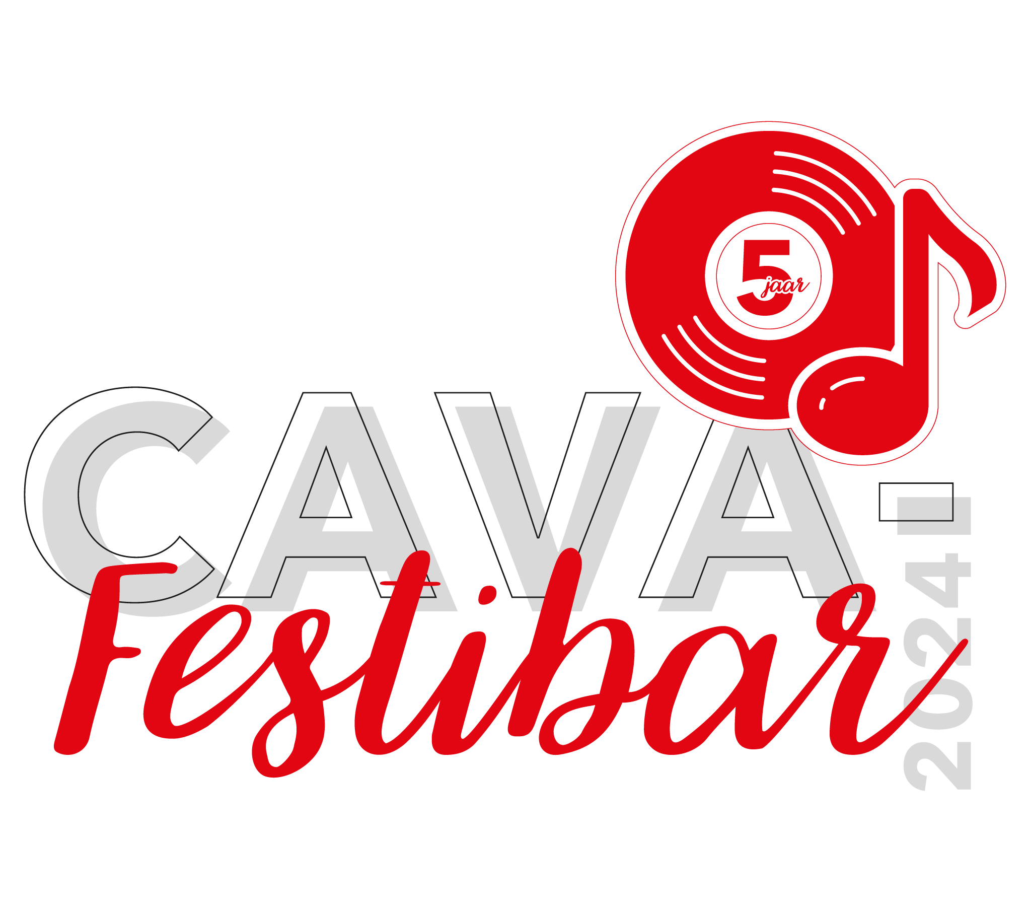 Logo-Cava-Festibar