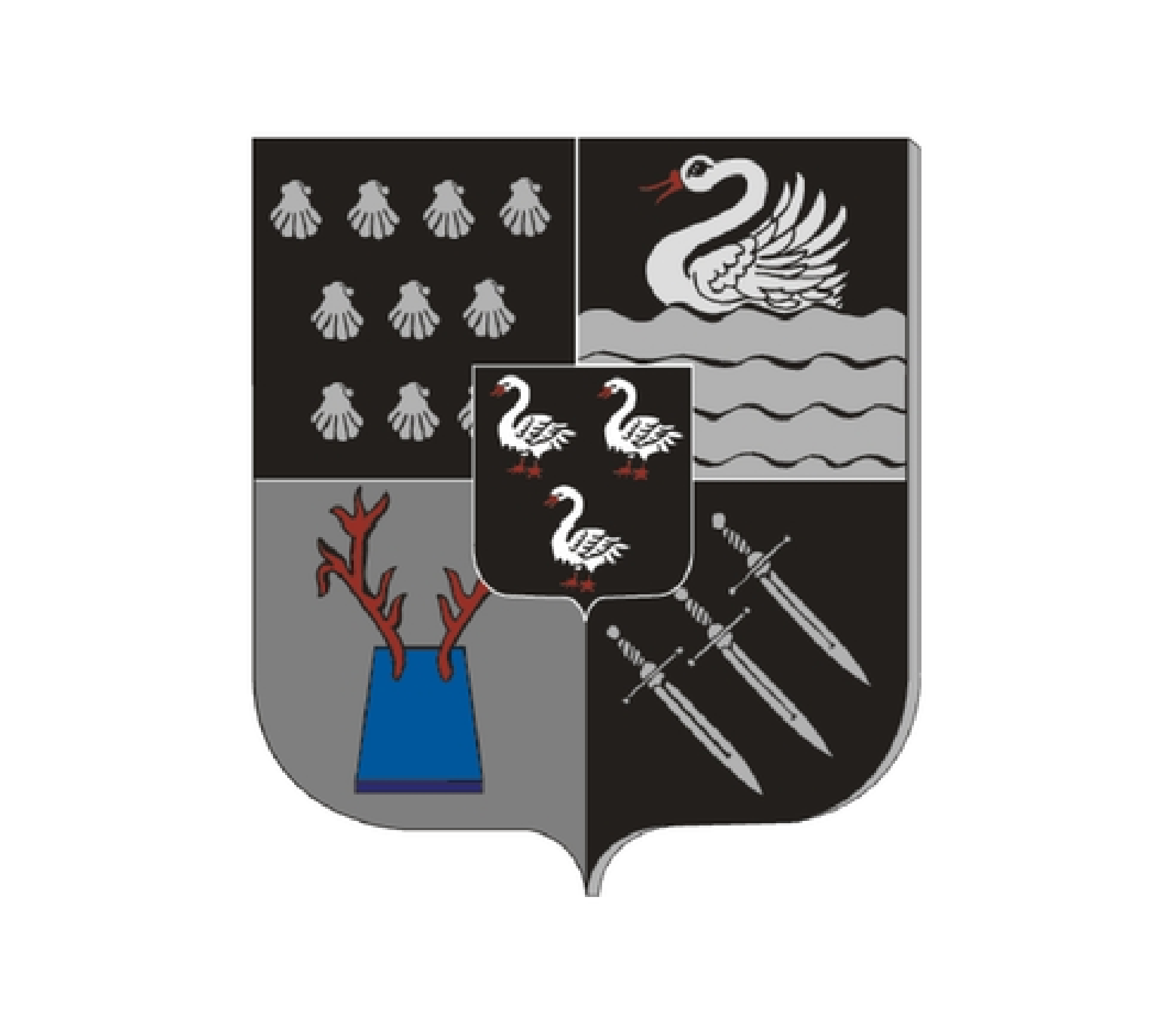 Logo-Gemeente Jabbeke