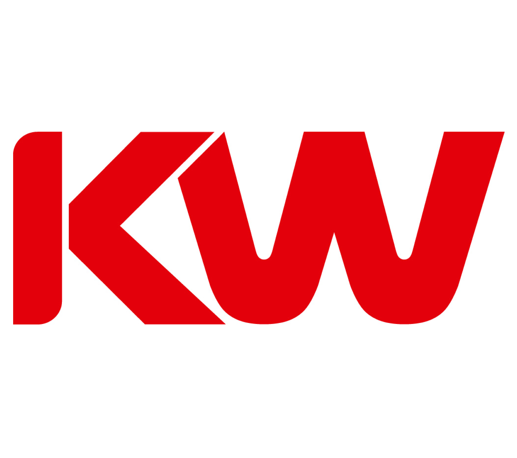 Logo-Krant van West-Vlaanderen