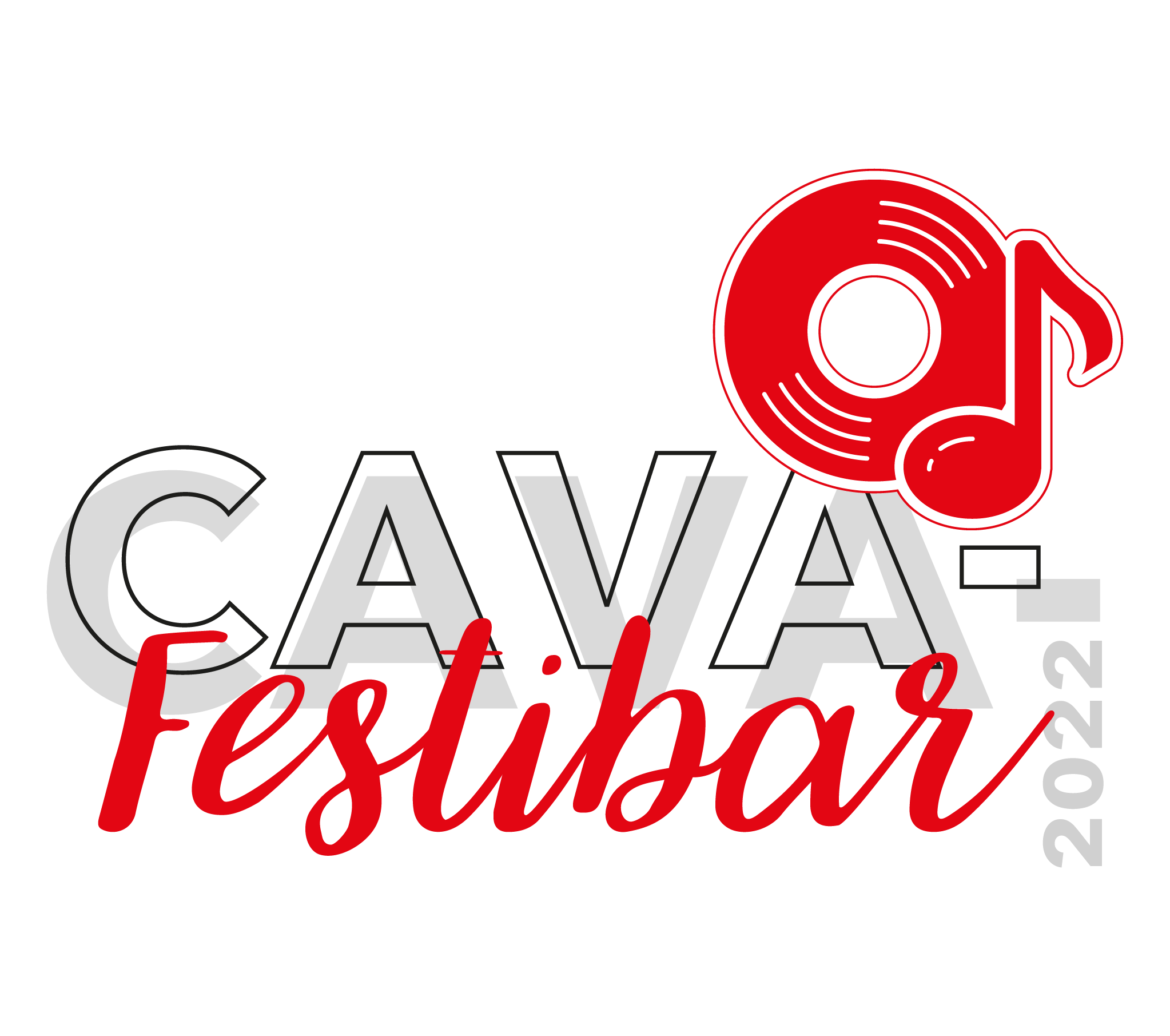 Logo-Cava-Festibar 2022