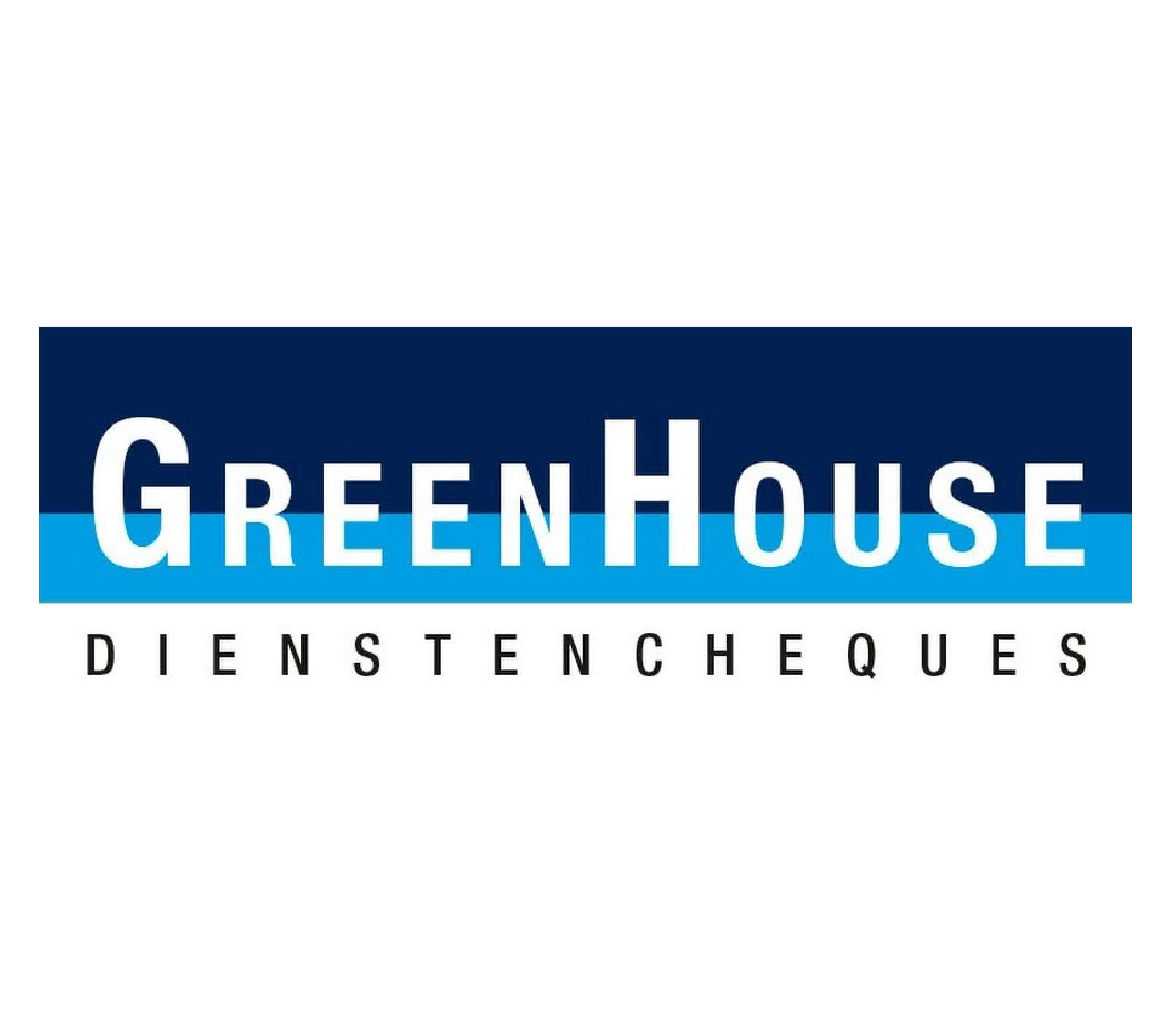 Logo-GreenHouse