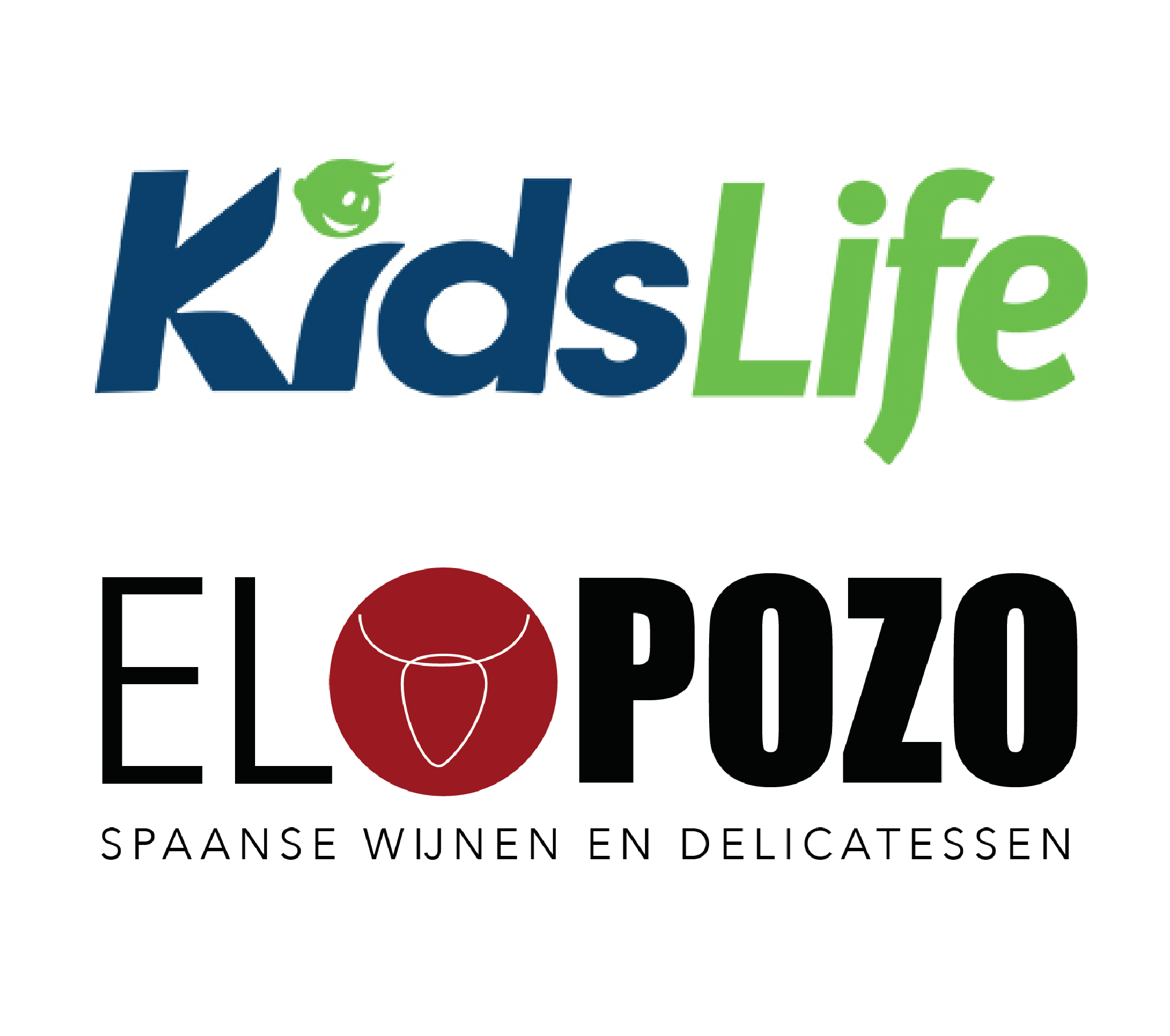 Logo-Kidslife