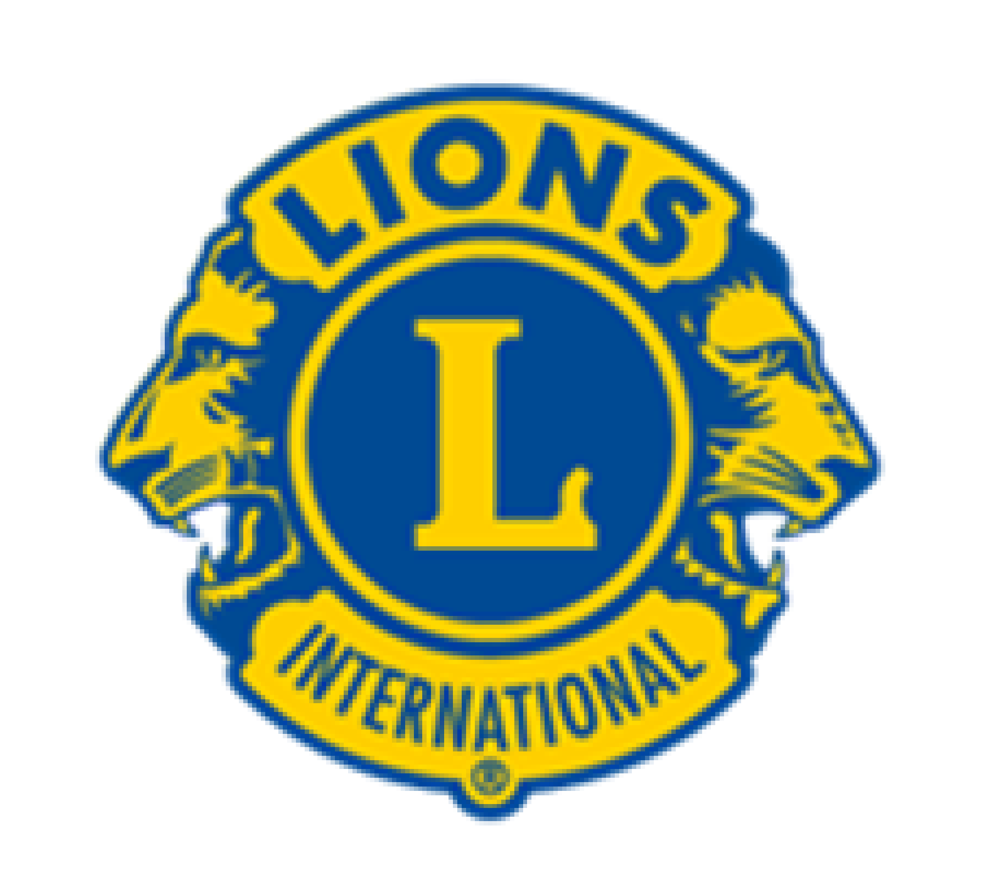Logo-Lions Torhout