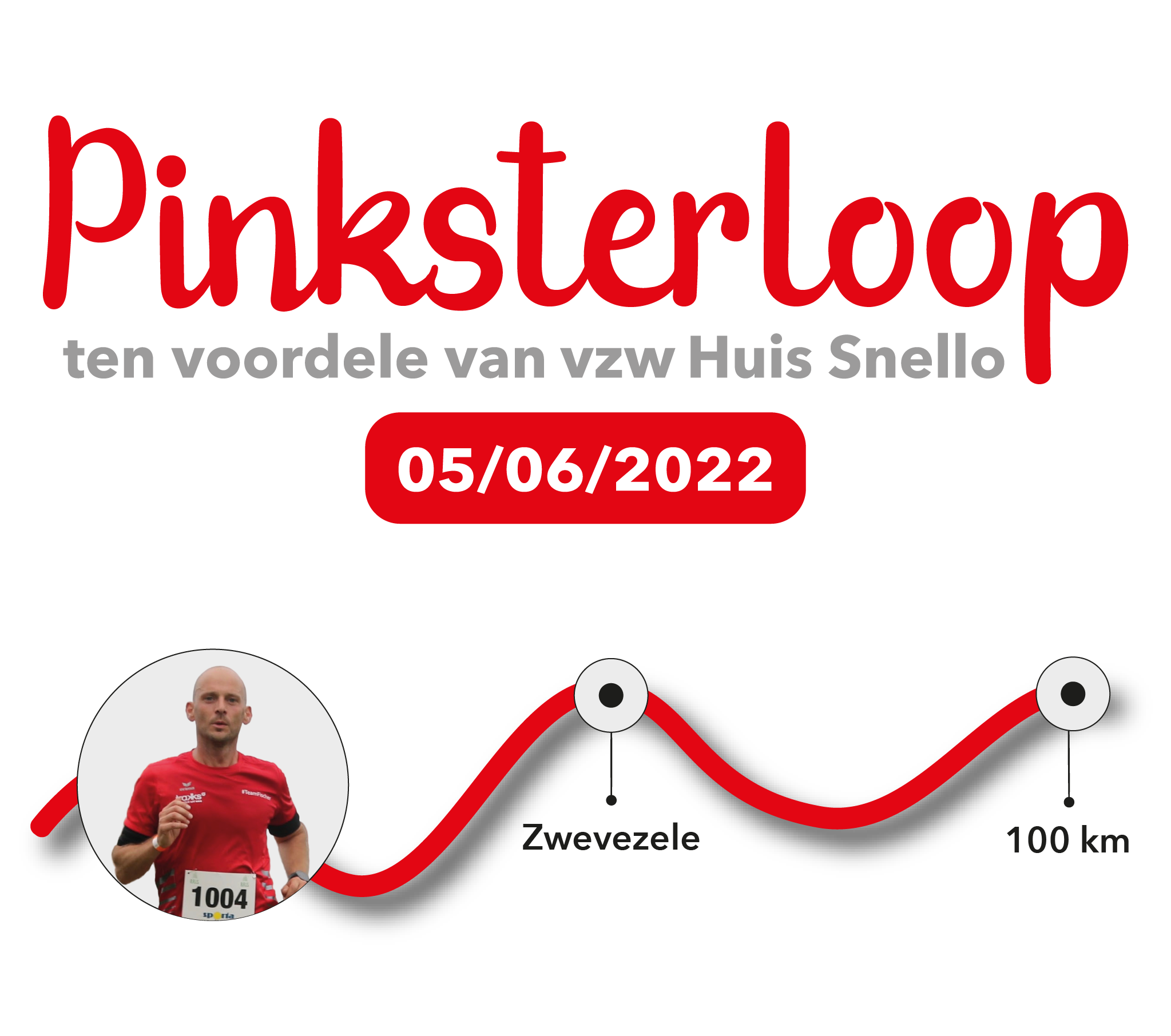 Logo-Pinksterloop