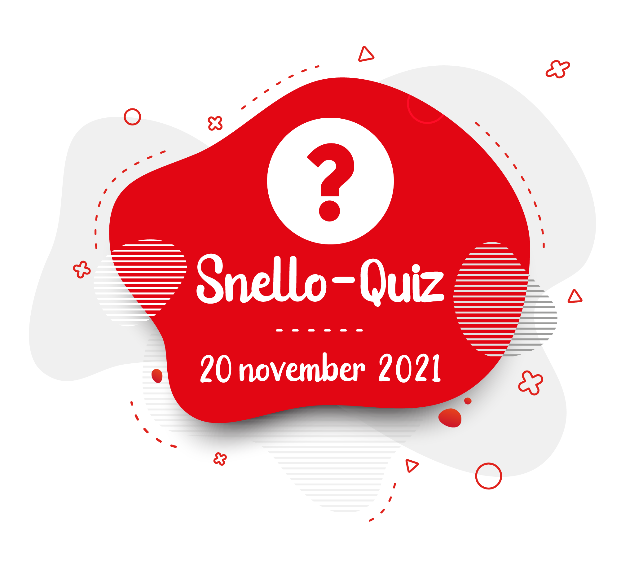 Logo-Snello-quiz
