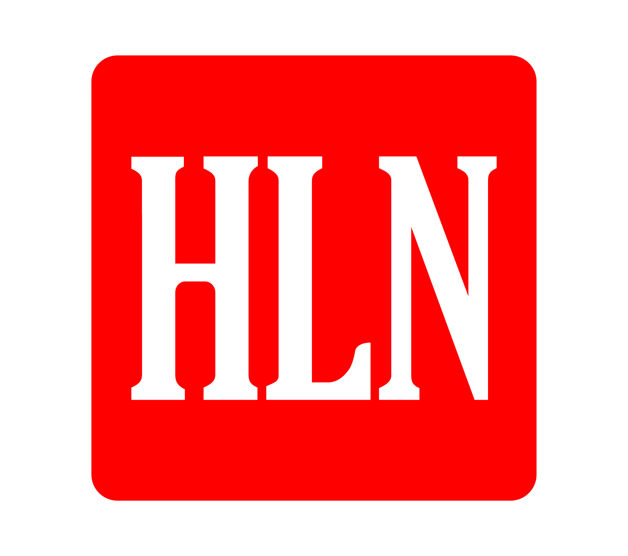 Logo-HLN
