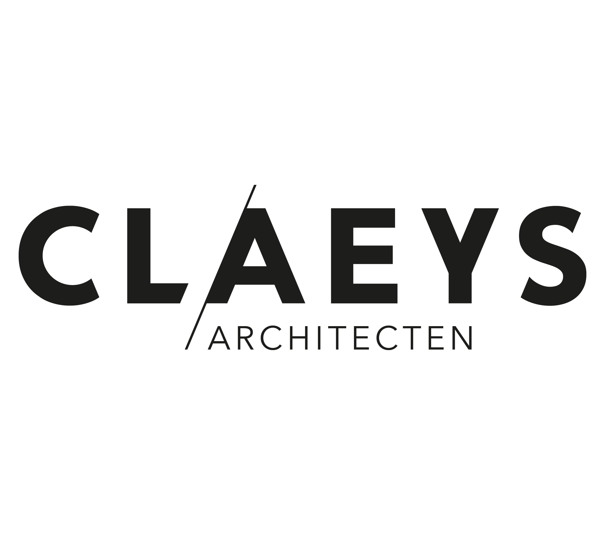 Logo-Claeys