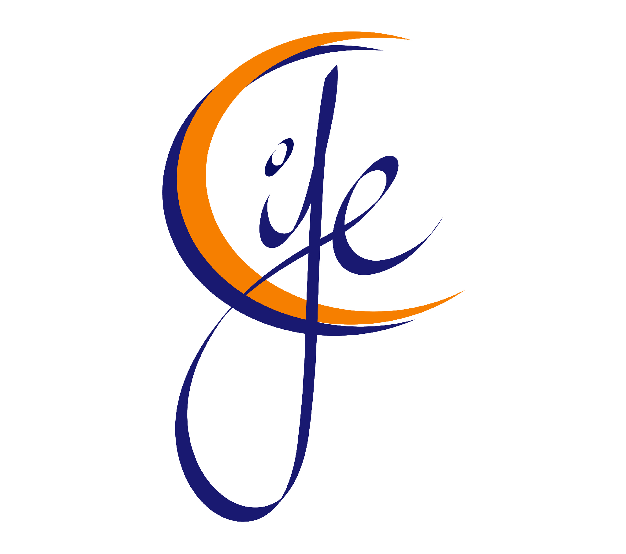 Logo-Coaching Ife