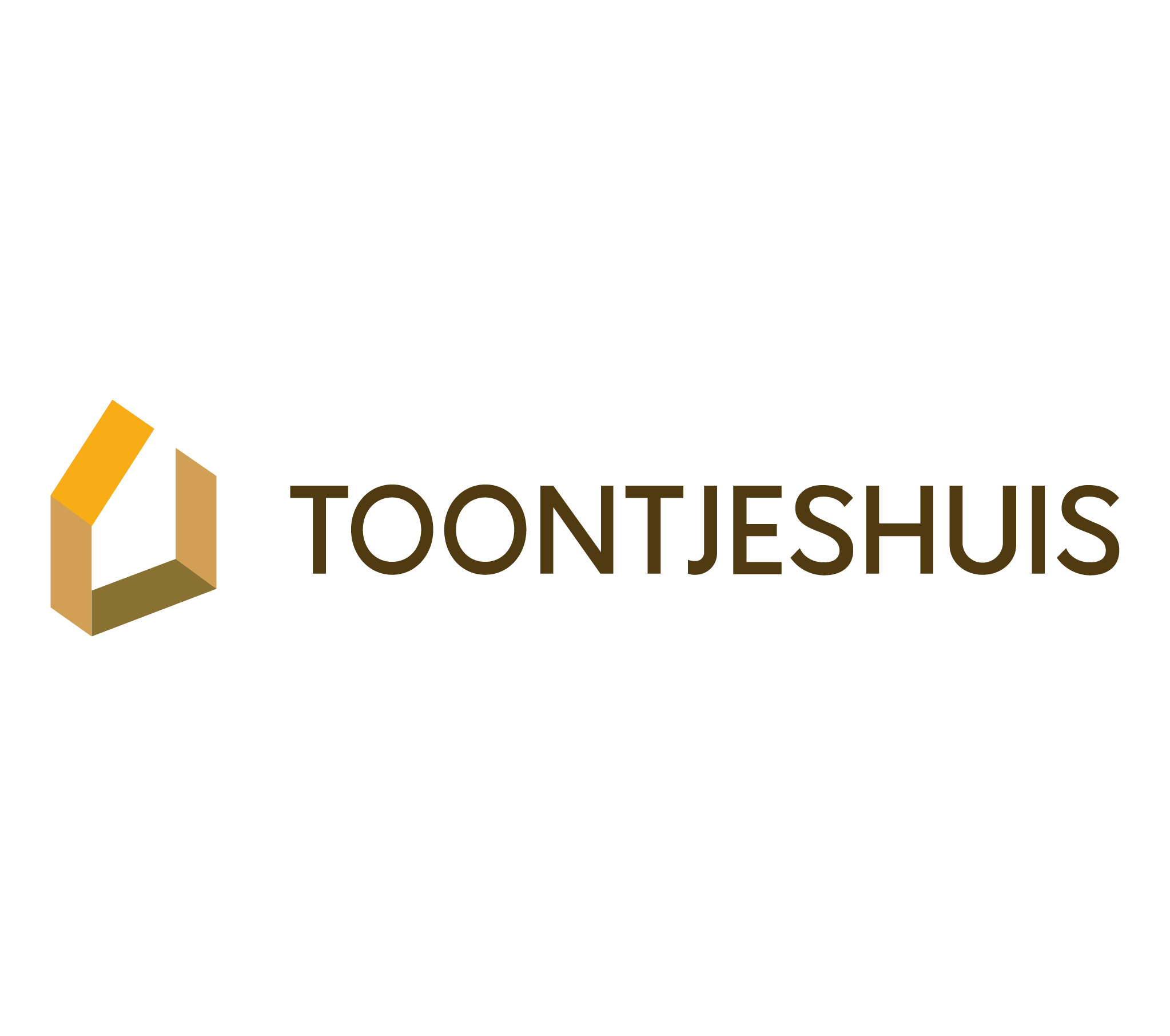 Logo-Toontjeshuis