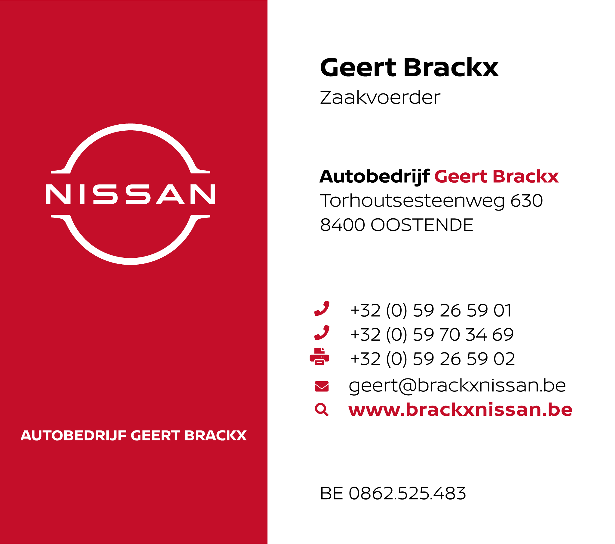 Logo-Geert Brackx