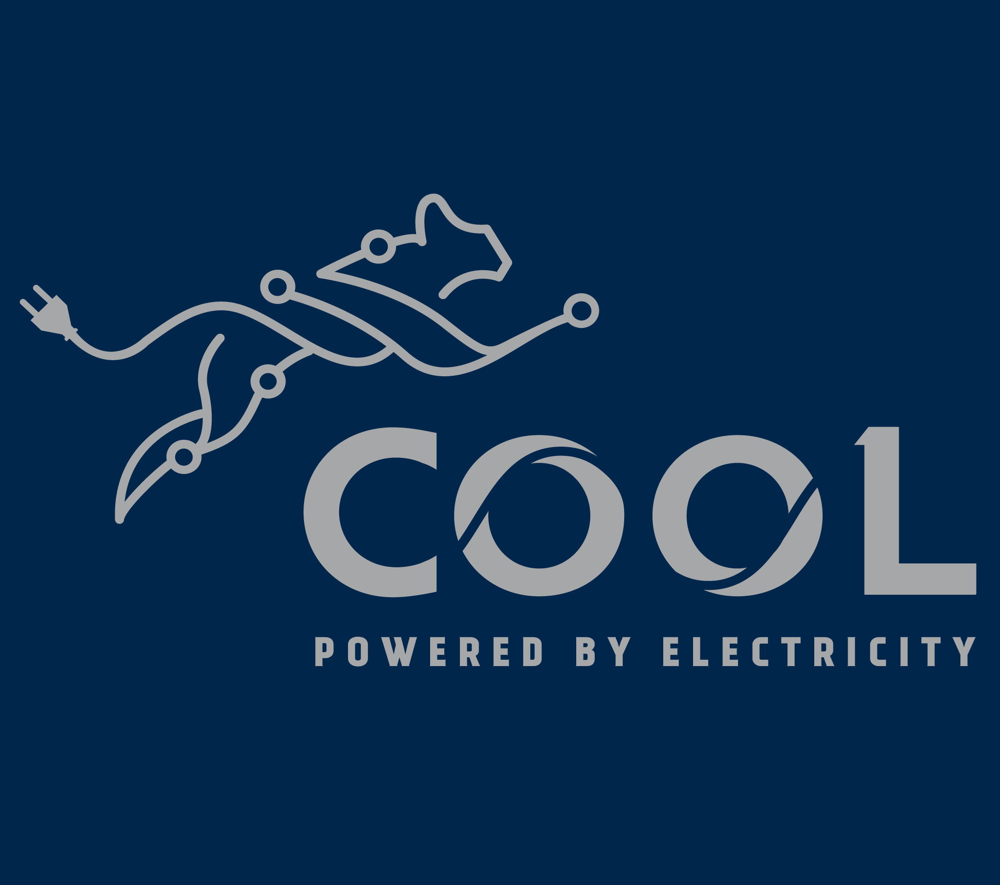 Logo-Cool