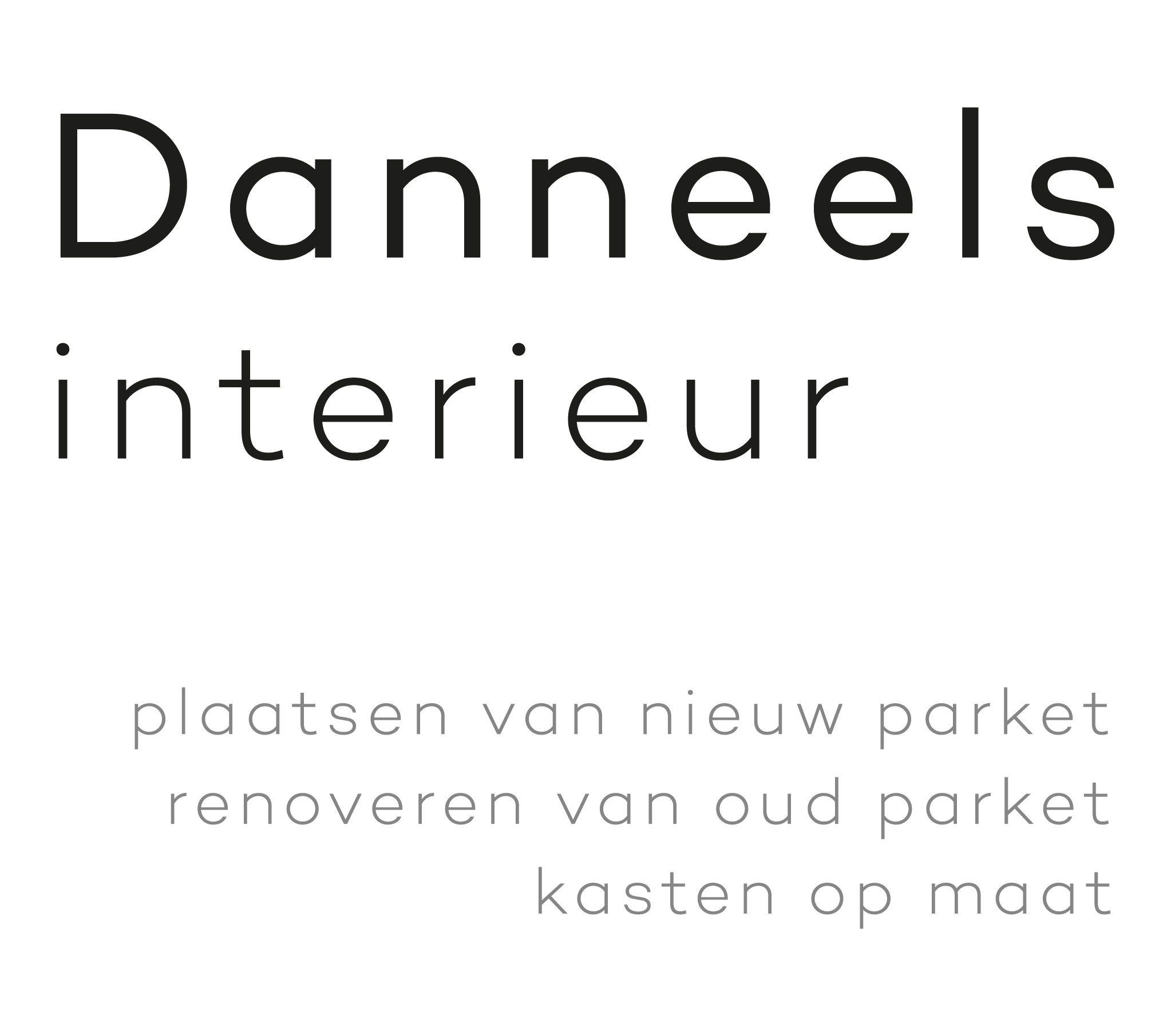 Logo-Interieur Danneels