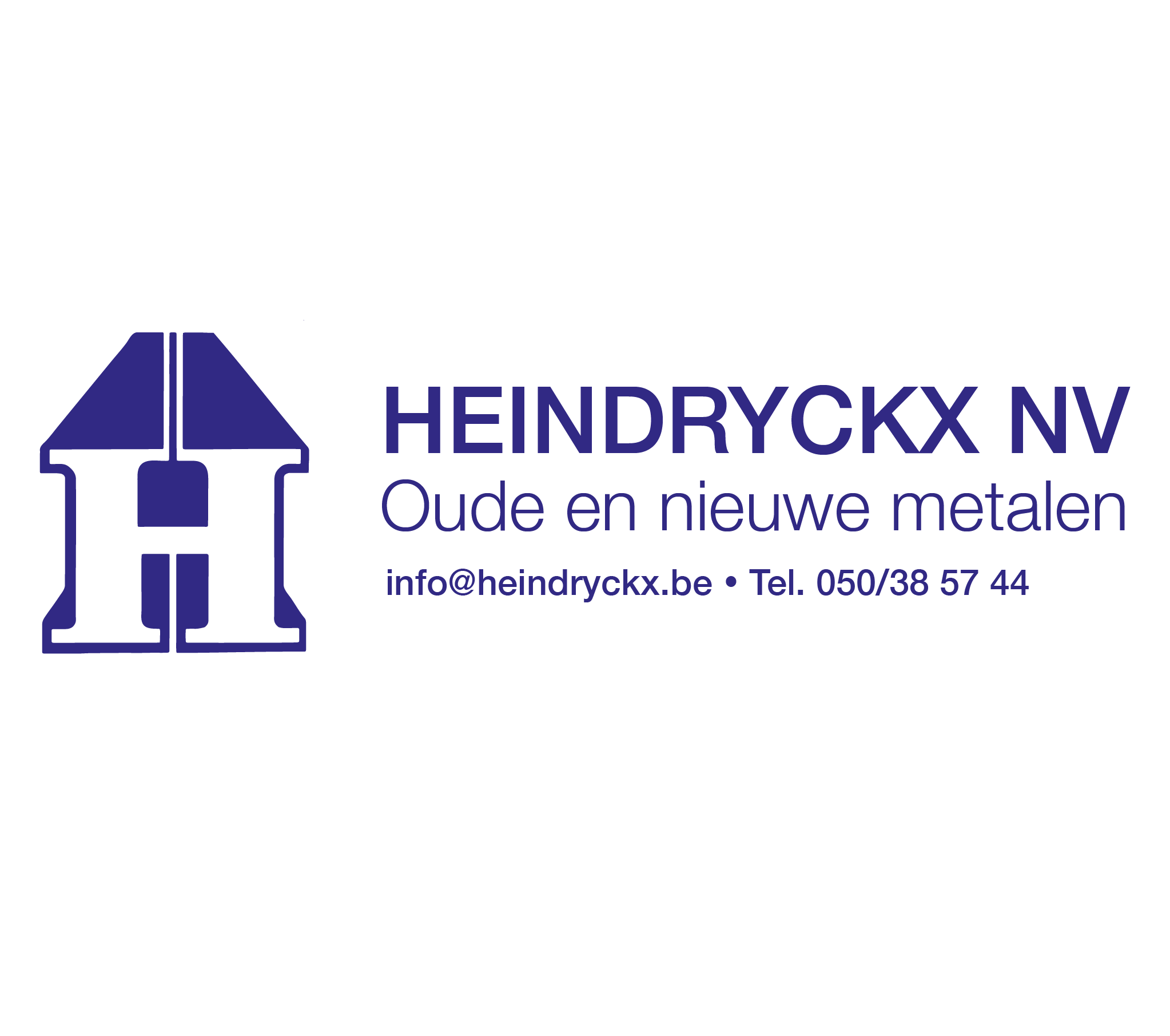 Logo-Heindryckx
