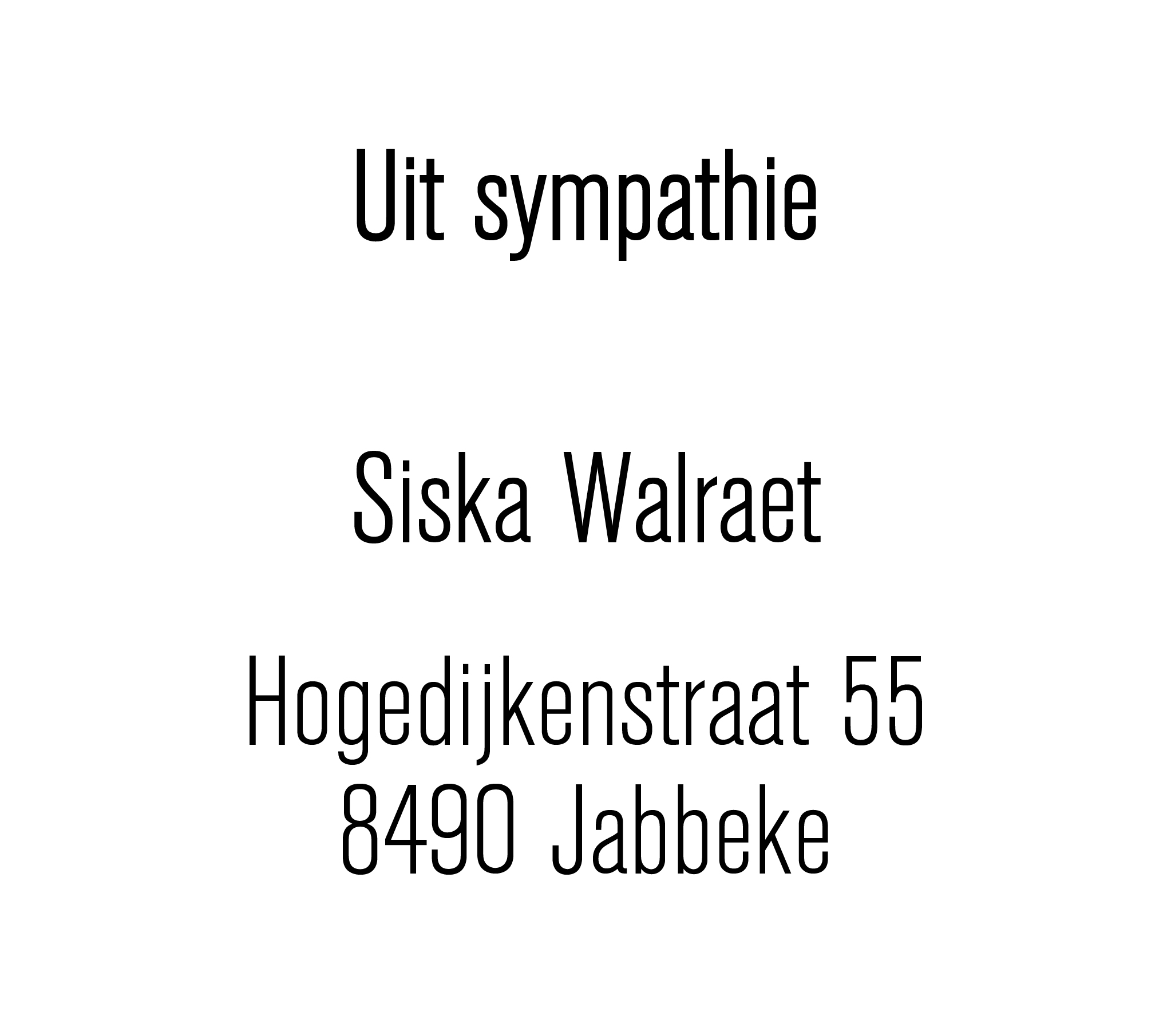 Logo-Siska Walraet
