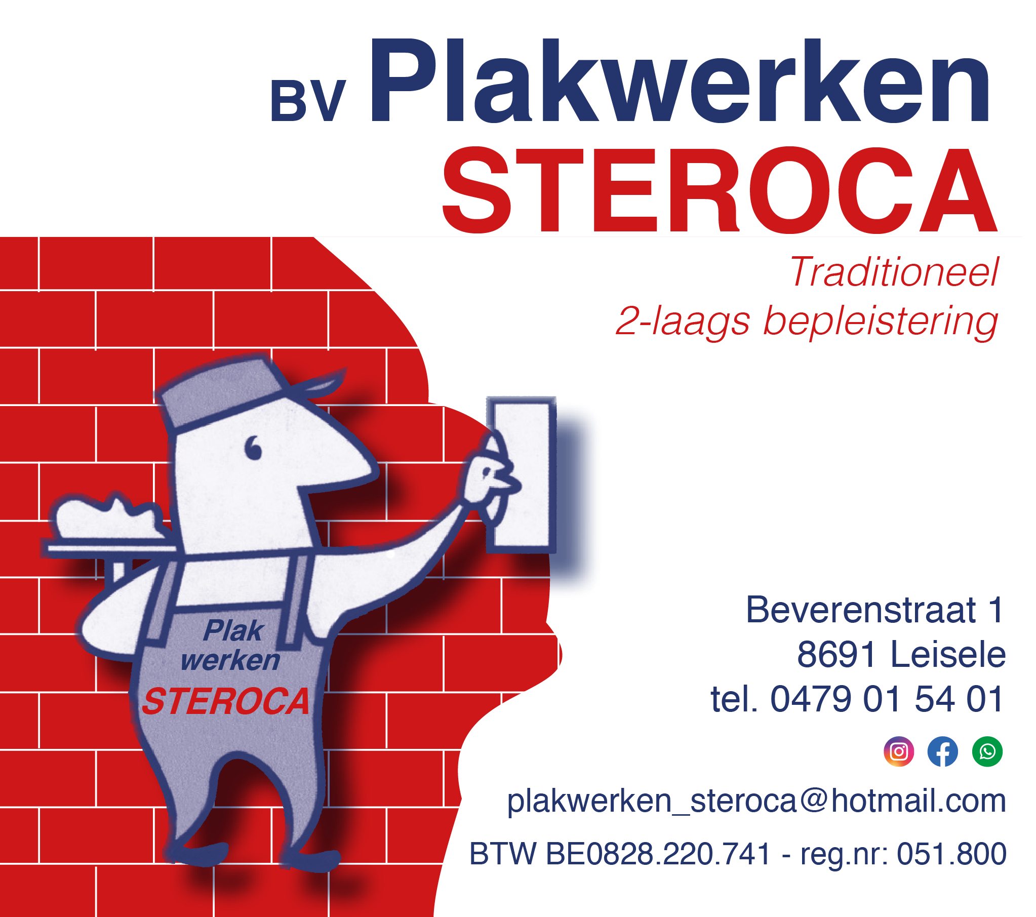 Logo-Steroca