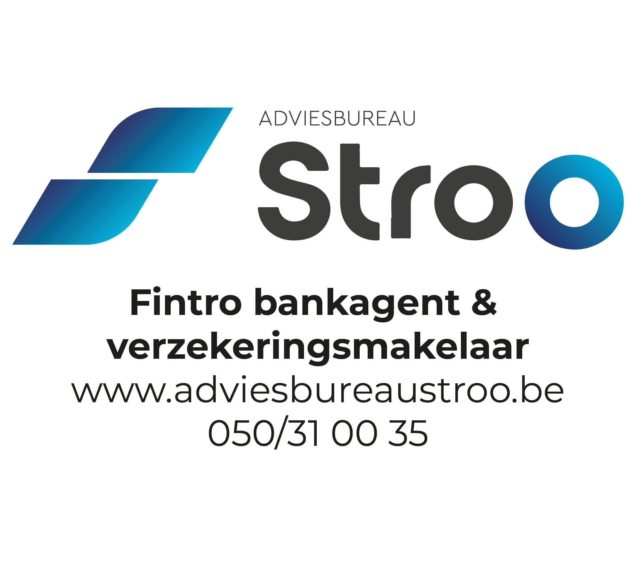 Logo-Stroo
