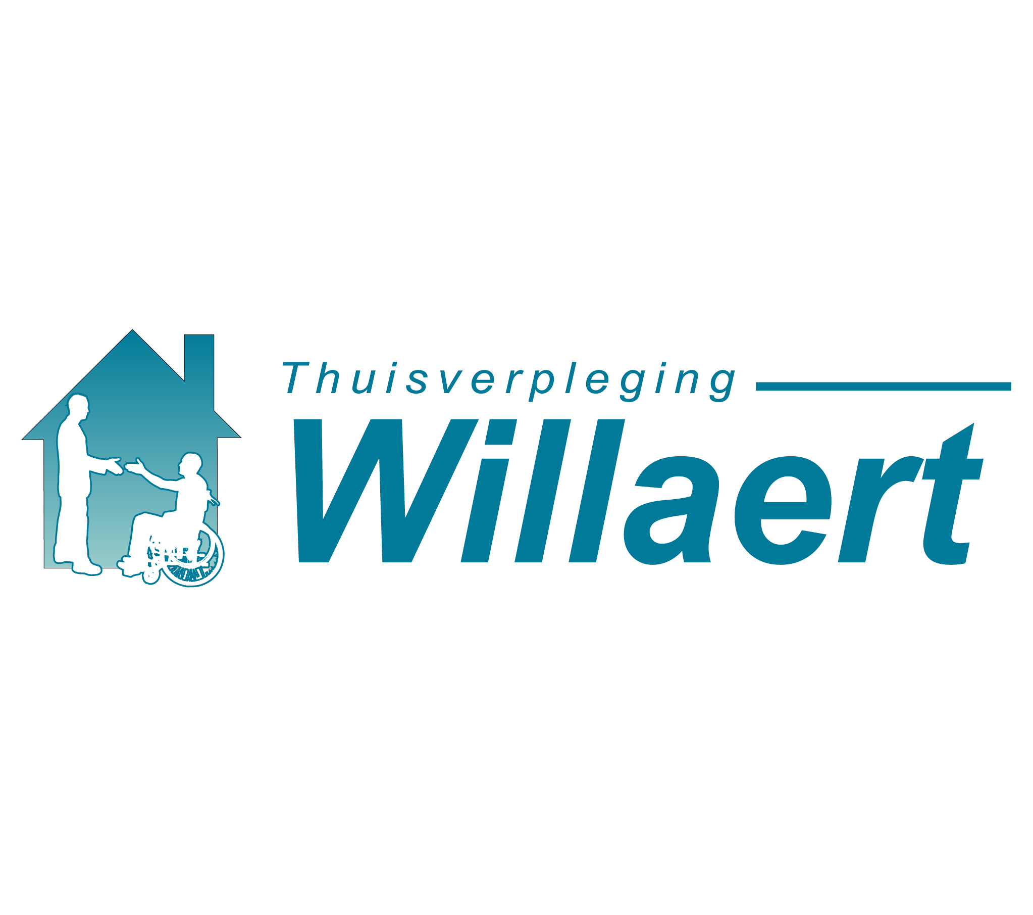 Logo-Willaert