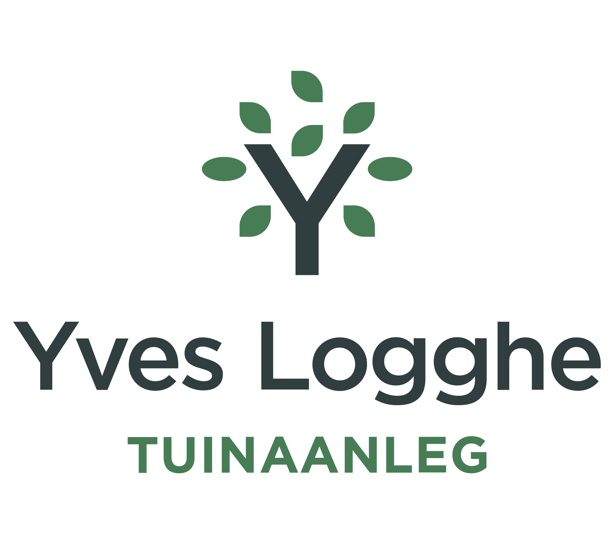 Logo-Yves Logghe