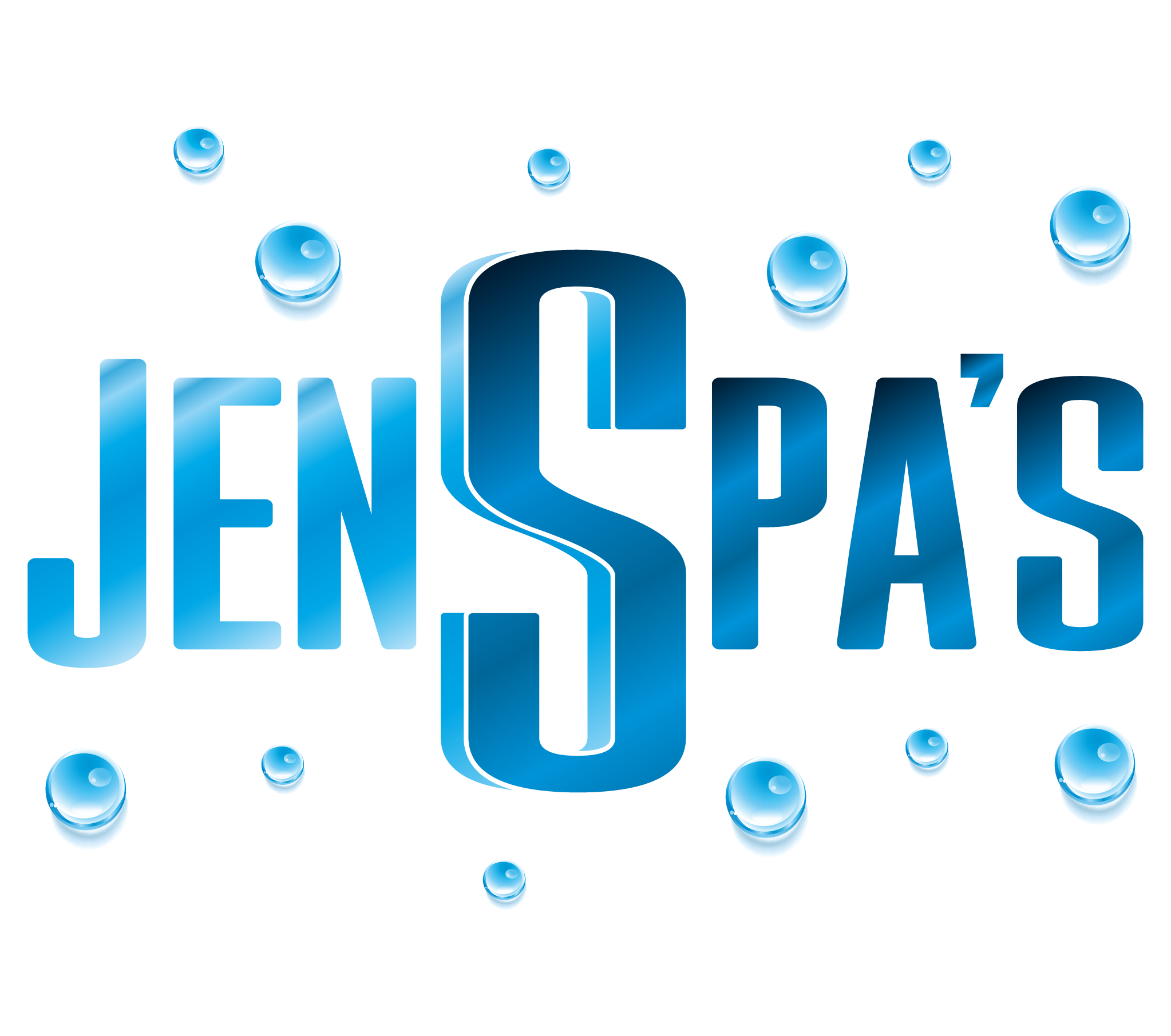 Logo-JensSpa's